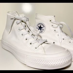 Converse Chuck Taylor All Star
